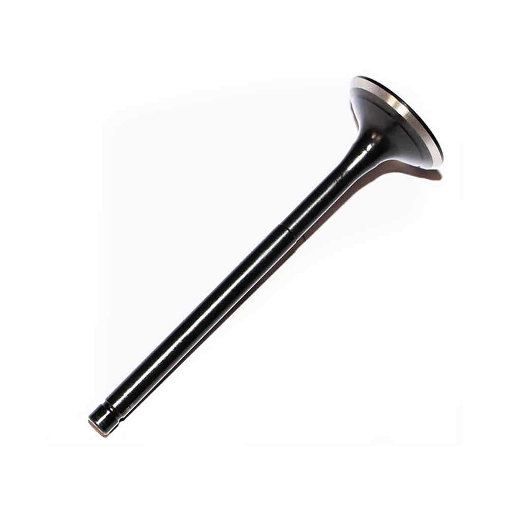 VALVE EXHAUST