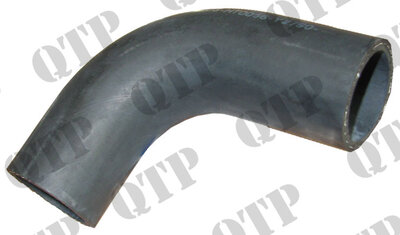 52666_Hose_Top.jpg