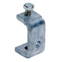 Unistrut Bracket P1271