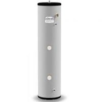 Ideal Instinct Indirect 250L Unvented Cylinder IDEINSIN250