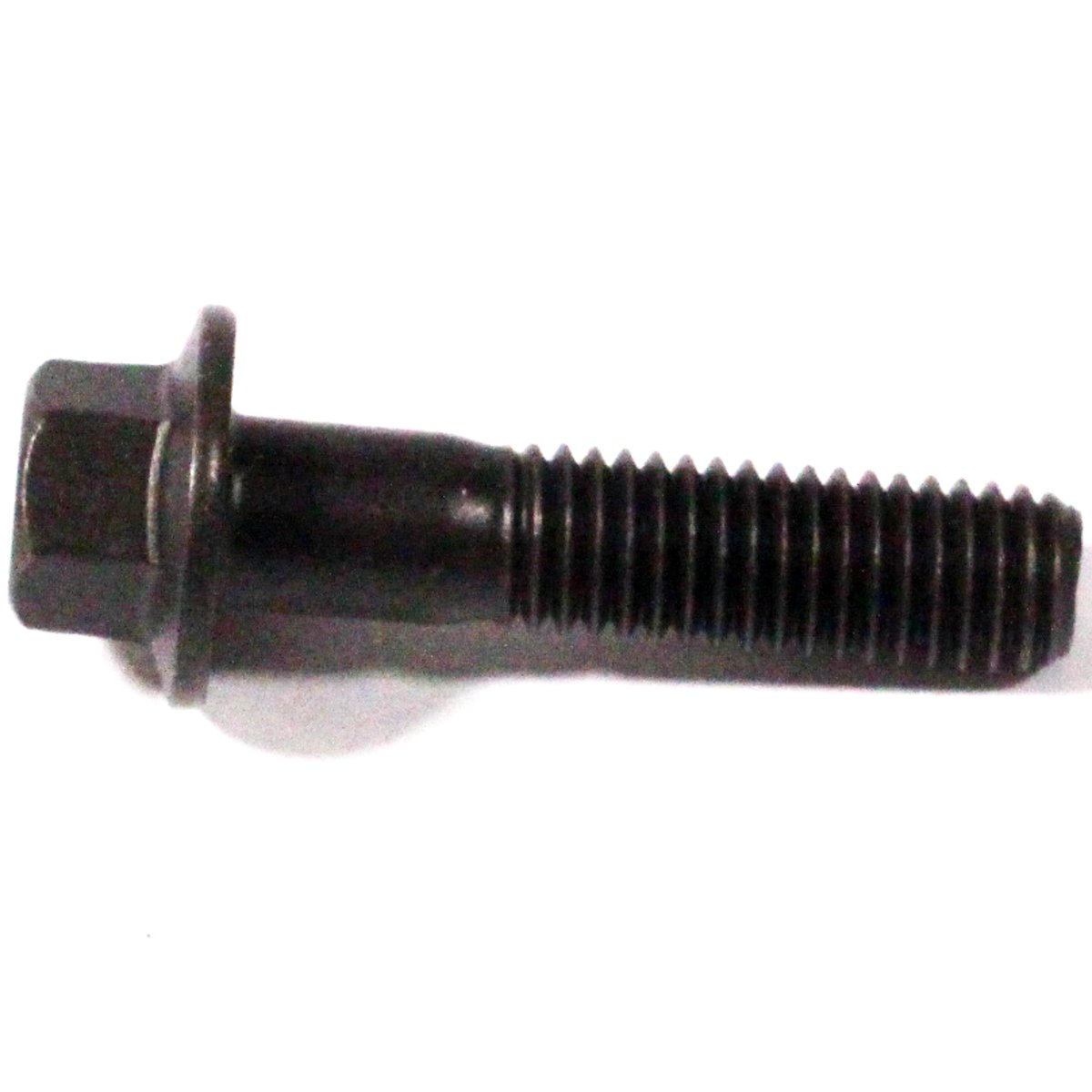 CAPSCREW
