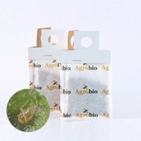 AnderControl - Amblyseius andersoni - 125.000 predatory mites