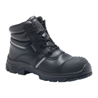 Blackrock Dakota Waterproof Safety Boots