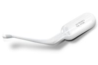 Dentsply Sirona Glyde Unidose - 0.5ml 35 x .5ml - DMI Dental Consumables Ireland - Next Day Delivery