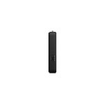 Philips Pocket Portable FM/AM Radio | TAR1509/00
