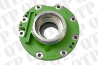 ZF 0501.225.992 - Pump