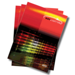 247Lighting Catalogue