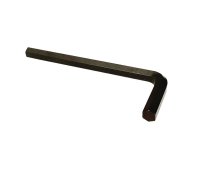PIPE CLAMP 301 ALLEN KEY FOR 1"