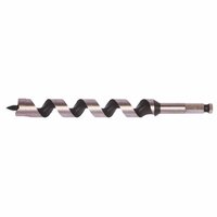 DAB1246 DART 12 X 460MM AUGER BIT