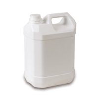 LORDOS WATER CONTAINER 5LTR