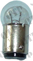 Bulb