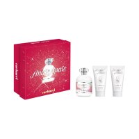 Cacharel Anais Anais 100ml 3pc Gift Set