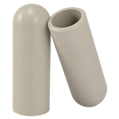 Ohaus Centrifuge Adapter