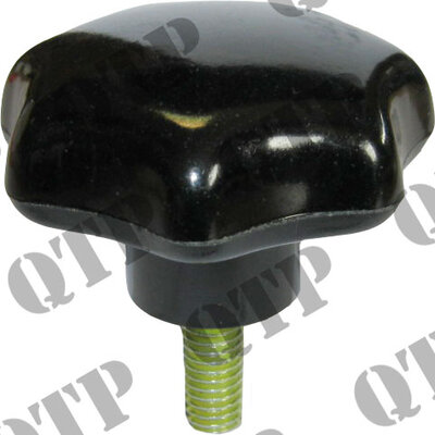 58664_Mirror_Arm_Adjuster_Knob.jpg