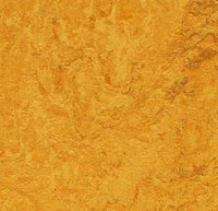 MARMOLEUM REAL 3125 2.5MM