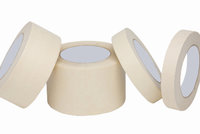 9560 1 (24MM) MASKING TAPE (36S)
