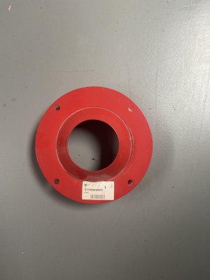 top-cone-kv-43-s-kt6865840094