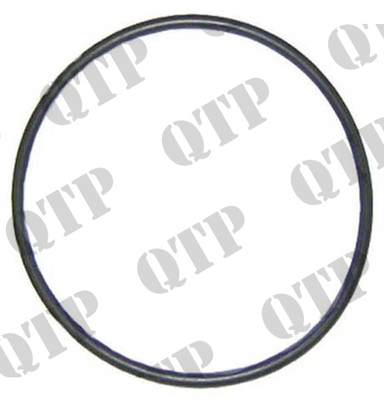 O Ring
