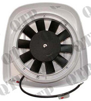 4877_Extractor_Fan.jpg