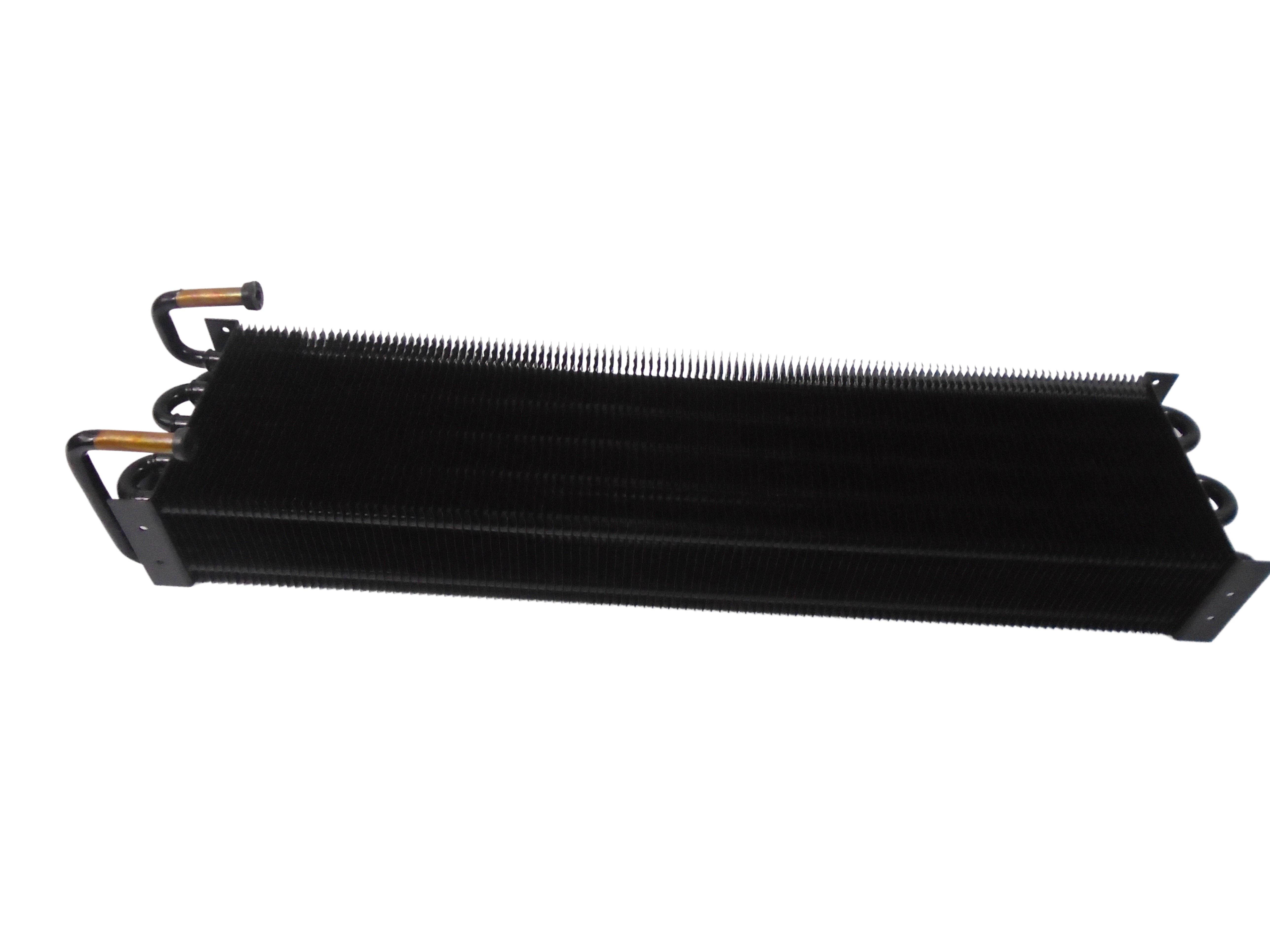 EVAPORATOR 3 X 5 X 500 - 3/8 - 2004 - JULY 2016