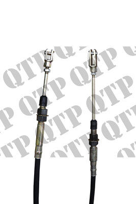 64413_PTO_Cable.jpg