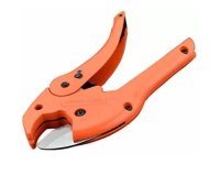 Harden 600853 42 MM Pro PVC Pipe Cutter