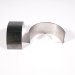 BEARING CONROD SET .STD (6 CYL)