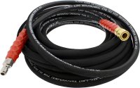 PREDATOR SPARE HOSE t/s ALL WASHERS 4310PSI 10MTR