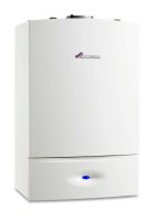 Worcester Greenstar 27RI ERP Heating Boiler Only 7733600064
