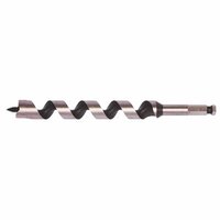 DAB2210 DART 22 X 100MM AUGER BIT