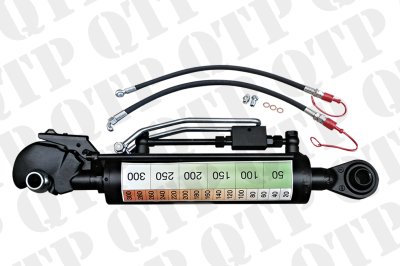 53465_Hydraulic_Top_Link_Cat_2/2.jpg