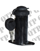 64536_Oil_Filler_Neck.jpg
