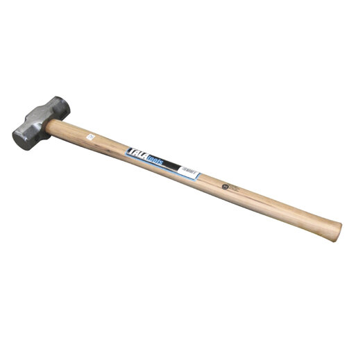 Tala 12LB Sledge Hammer (Hickory)