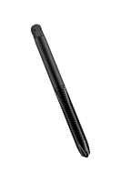 Dormer - E021 HSS-E ST High Perf Mult-App Unc Spiral Point Tap Iso 529 3/8" x 16