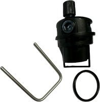Vaillant Automatic De-Aerator 0010033857