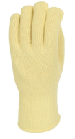 7564 Volcano Kevlar Knitted Glove