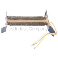 Genuine Hotpoint Tumble Dryer Heater Element
