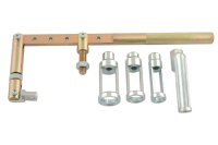 Valve Spring Compressor