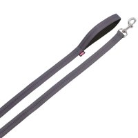 Nobby Soft Grip Leash