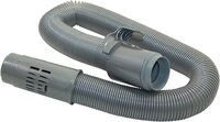 Hose Dyson DC04 Grey Ends