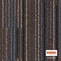 DASH CARPET TILE 9522