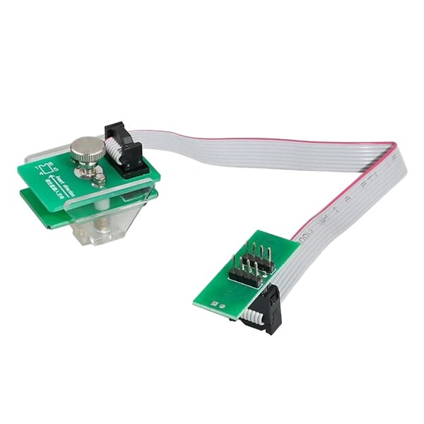 ACDP SOP8 EEPROM Clip Adaptor
