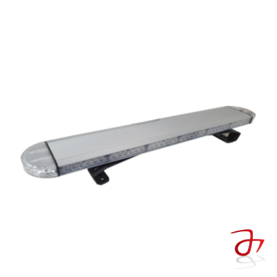 lg-638-12-24-v-led-amber-warning-lightbar-800