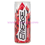 250 Emerge Energy Can x24