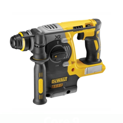 DeWalt DCH273N 18V XR SDS+ Hammer Drill (Body Only)