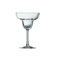 Elegance Margarita 9.5oz 27cl  Carton of 24
