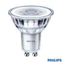 Philips PH929001215232 CorePro LED GU10 4.6W 2700K Non-Dim