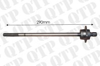 2099_PTO_Shaft.jpg
