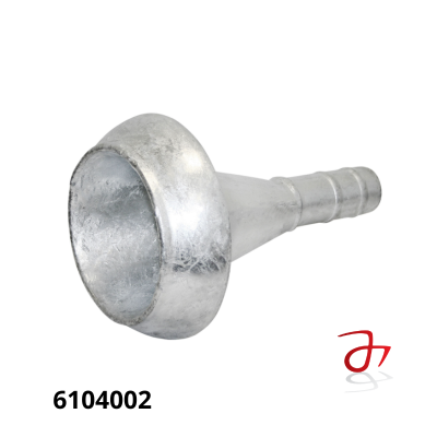 6104002-perrot-6-male-cw-2-hose-tail