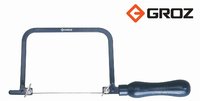 Groz Piercing Saw